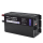 Qoltec Monolith (LiFePO4, AGM, GEL, SLA, 20A, 24V) - 1483431 - zdjęcie 3